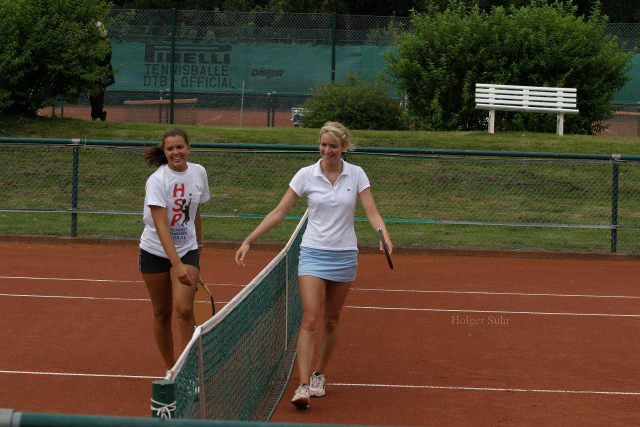 Bild 58 - 10.HSP - 2007